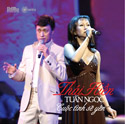 Thái Hiền & Tuấn Ngọc - Cuộc tình sẽ yên